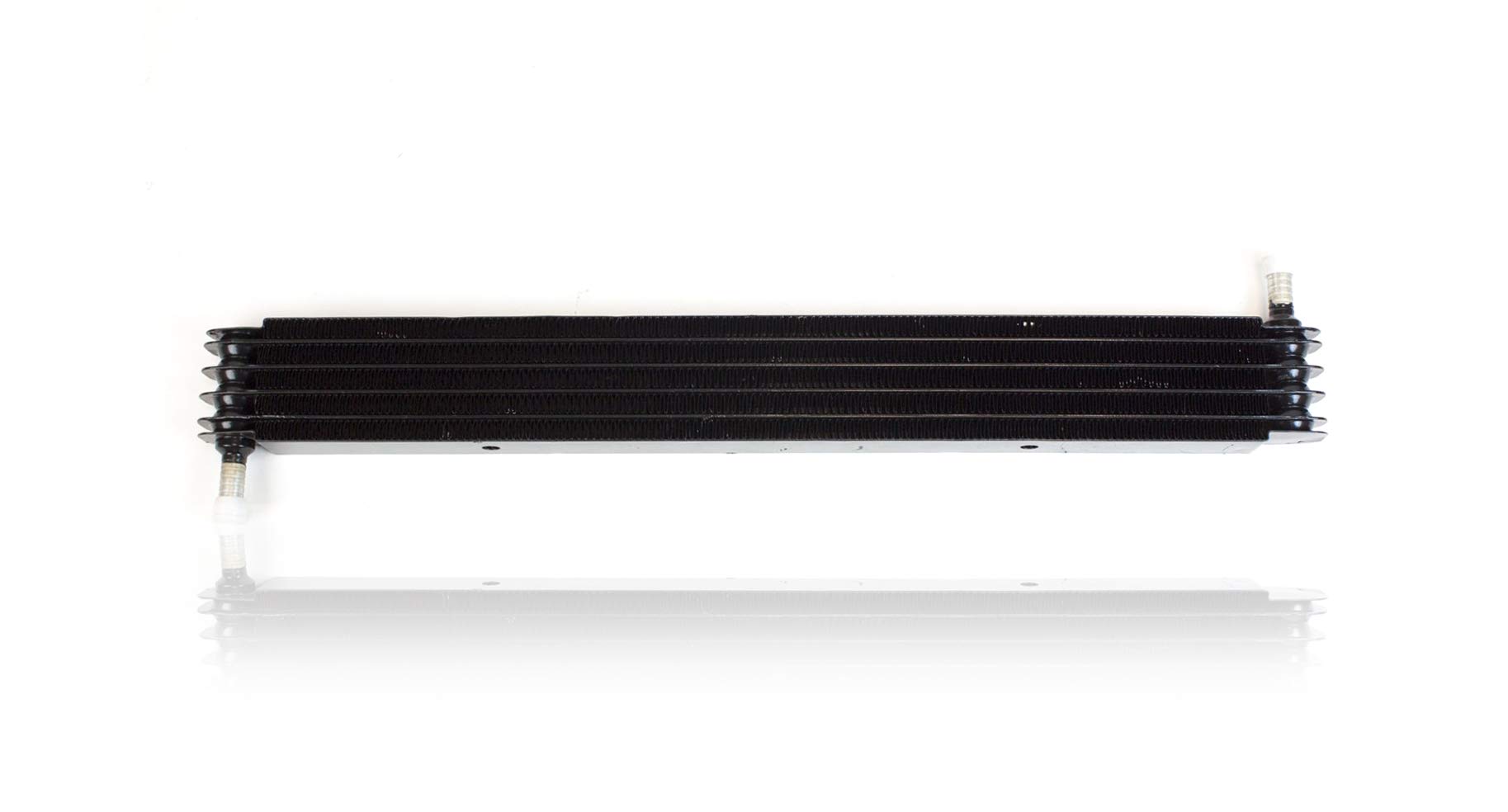 Amazon.com: Transmission Oil Cooler - Pacific Best Inc. Compatible