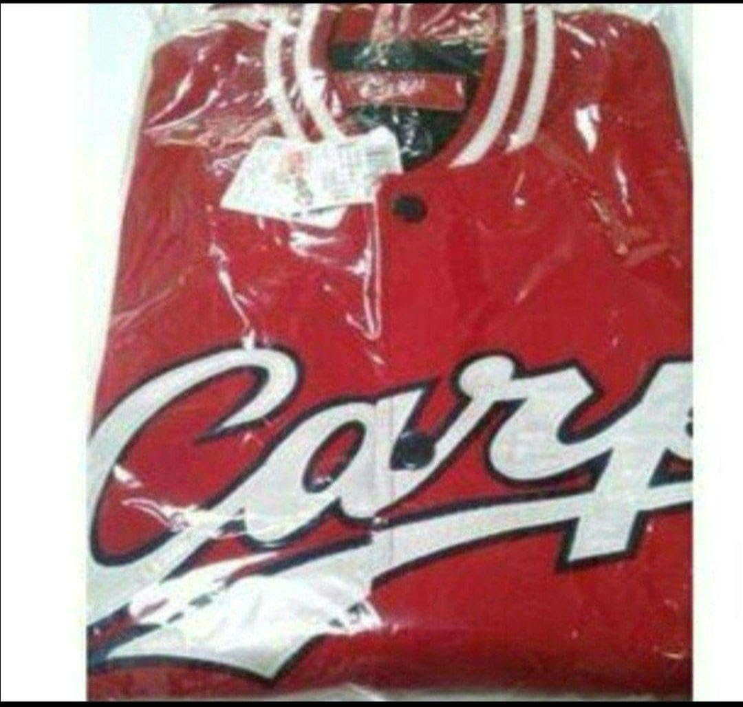 激レア　楽天　まぁくん　直筆サイン入りユニフォーム　18 田中将大 楽天 まぁくん 直筆サイン入りユニフォーム 18 田中将大 激レア 楽天