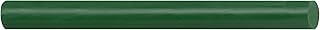 Markal 81026- Heat Stik Fine 225F-1100 F (Old H Paintstik) Solid Paint Hot Surface Marker Writes on Hot Castings, Forgings, Coils, Billets, and Hot Metal Surfaces, Green (144 Pack) Made in USA
