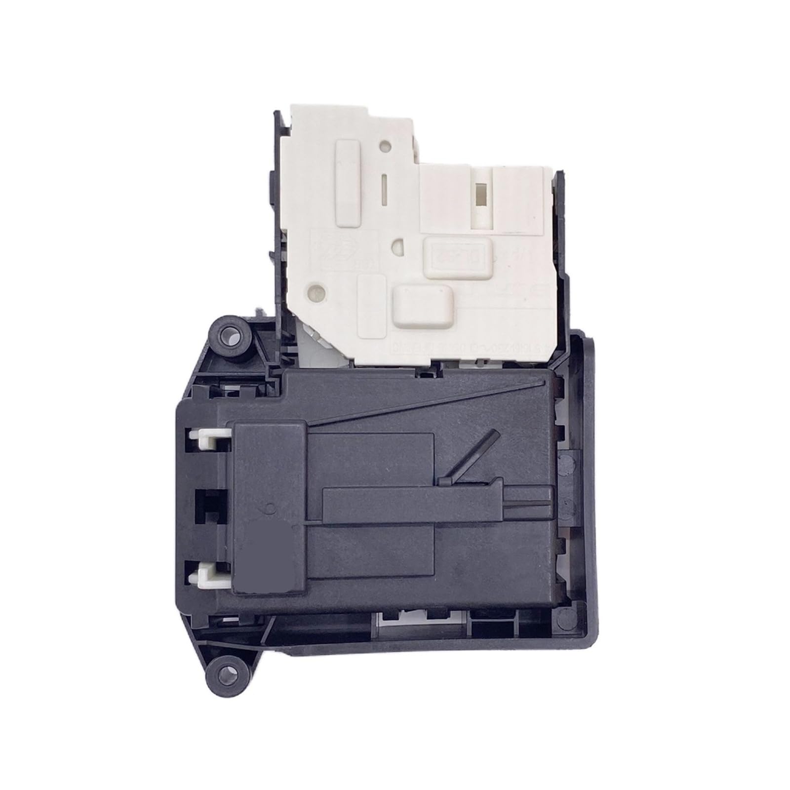 Jweinenl One Color Compatible For Lg, Ebf61315801 Washing Machine Parts, Washer Door Latch