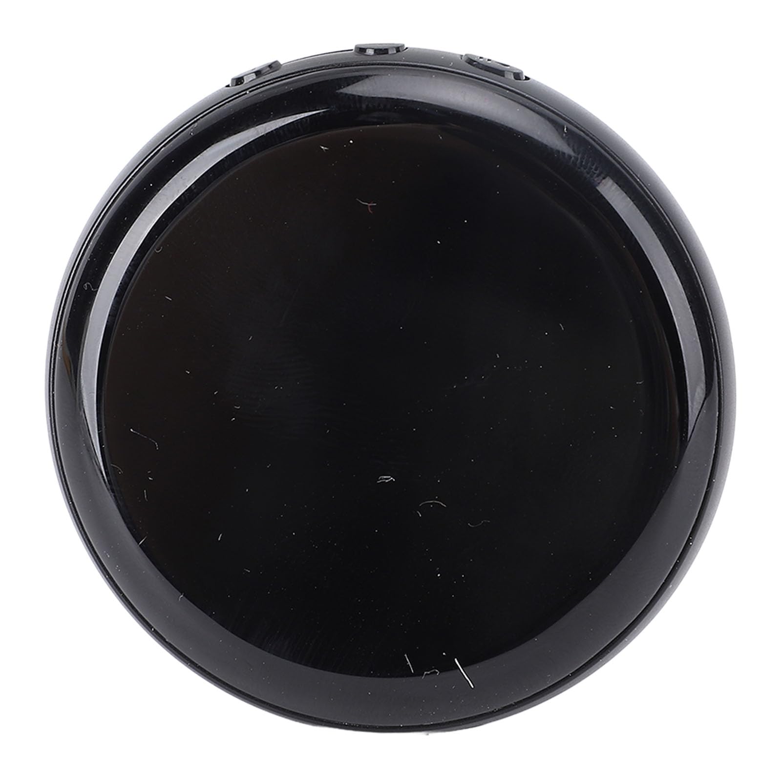 Generic Dyktafon Stereofoniczny 3D z Odtwarzaczem MP3 i Wciągającym Dźwiękiem dla Podróżników i Dziennikarzy (64GB)
