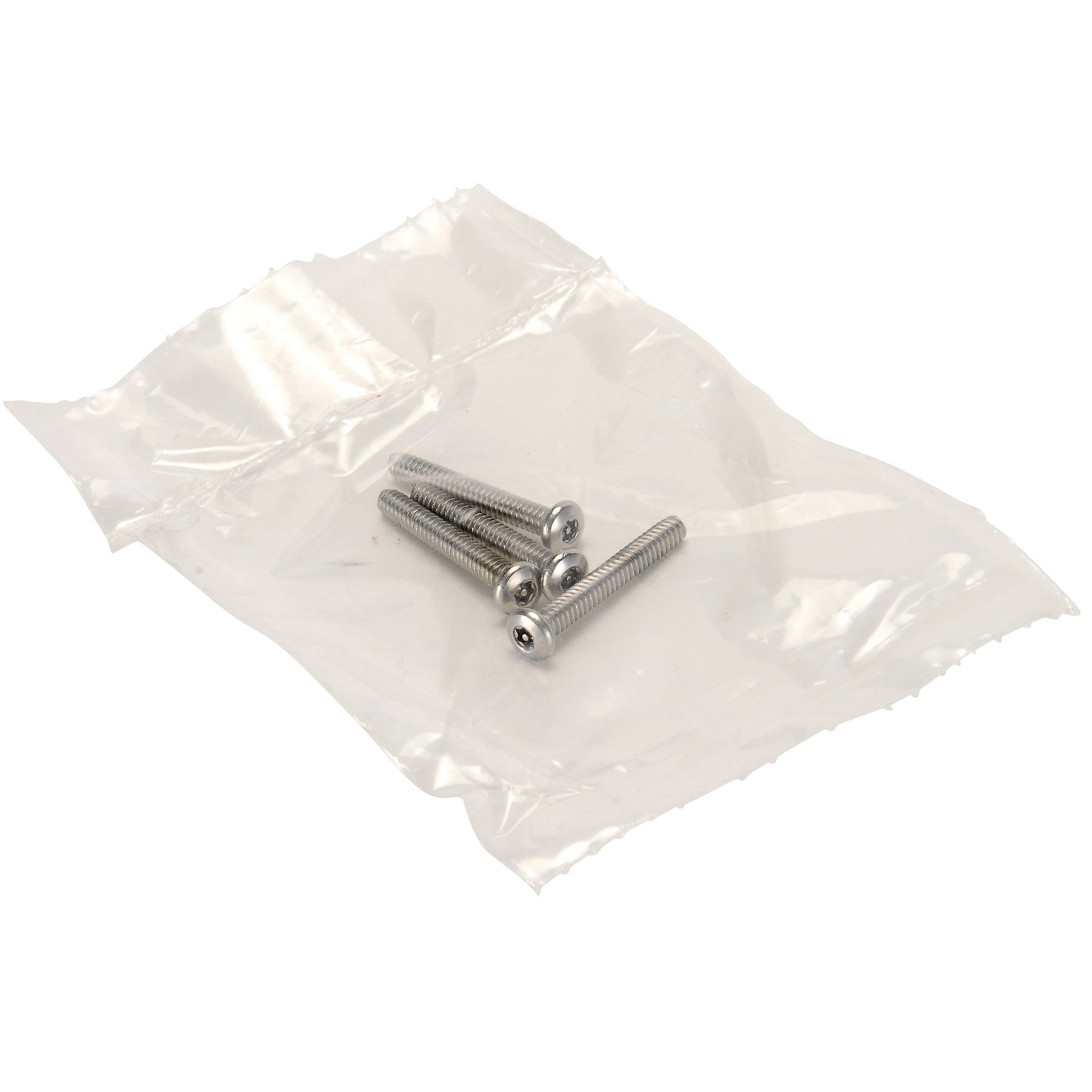 Quam CIS4/25 2 Gang Vandal Resistant Call-In Station 25V Stainless