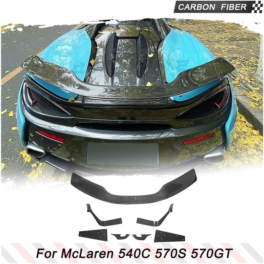 奈良美智のパーカー Lサイズ 奈良美智 パーカー 奈良美智のパーカー L