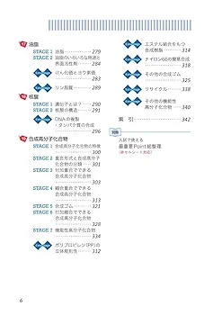 大学受験Doシリーズ 鎌田の有機化学の講義 三訂版 鎌田の有機化学の講義 三訂版（大学受験Doシリーズ） | 鎌田