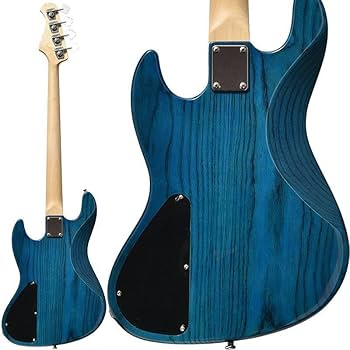 Amazon.co.jp: Bacchus IKEBE ORIGINAL HJB4-STANDARD/ASH (STB