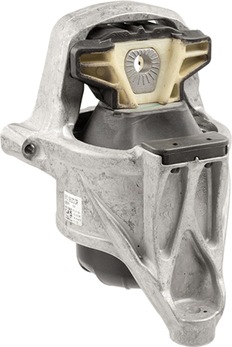 ZF Produkte