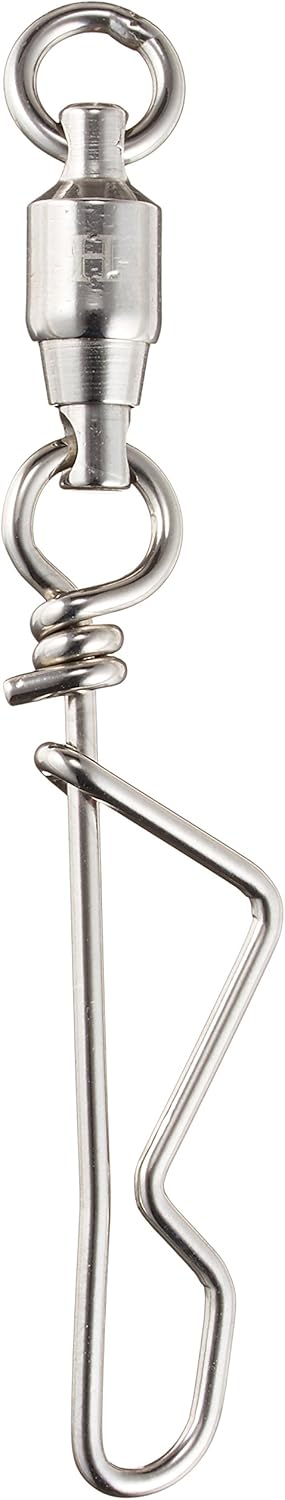 Big Ocean Arom Super SUS BB Swivel+Snap Big Ocean