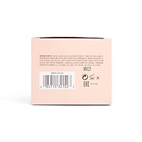 Vista 11 de GUESS 1981 Eau de Toilette para mujer, 1.7 Fl Oz