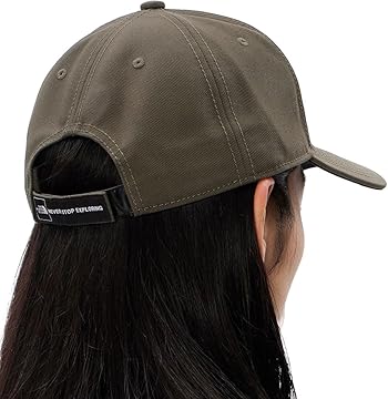 ノースフェイス エクスペディションキャップ M ミネラルゴールド　耳あて スノボ 楽天市場】ノースフェイス エクスペディション キャップの通販