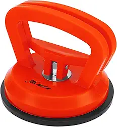 Sparta Ventosa Simples Sparta