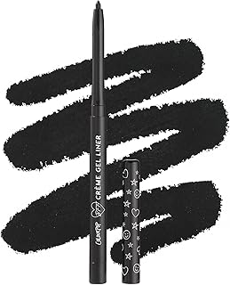 ColourPop BFF Crème Gel Liner - Lápiz delinea...