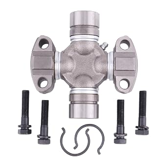 Spider 418-20-32820 Compatible for Komatsu Wheel Loader WA200-6 WA200-5 WA200-7 WA200-81 PC