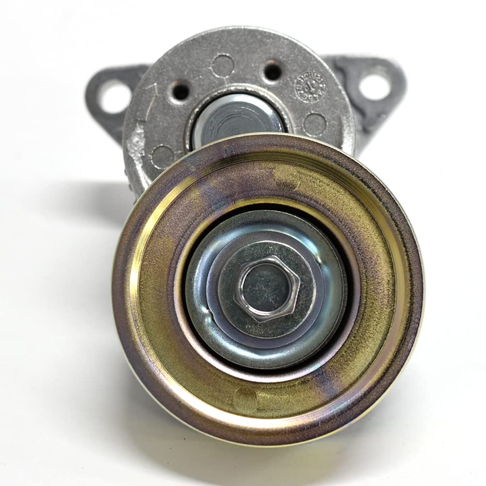 Amazon.co.jp: Vベルトオートテンショナー ATT4009 純正品番 11751