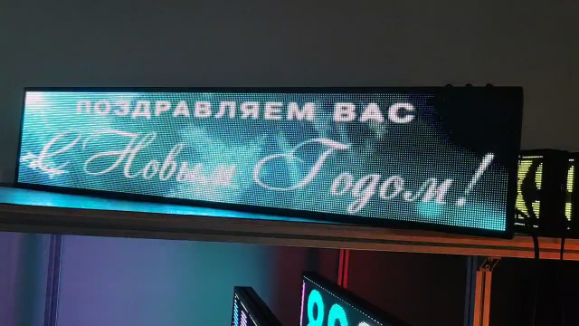 61YKnE-lUAL.jpg