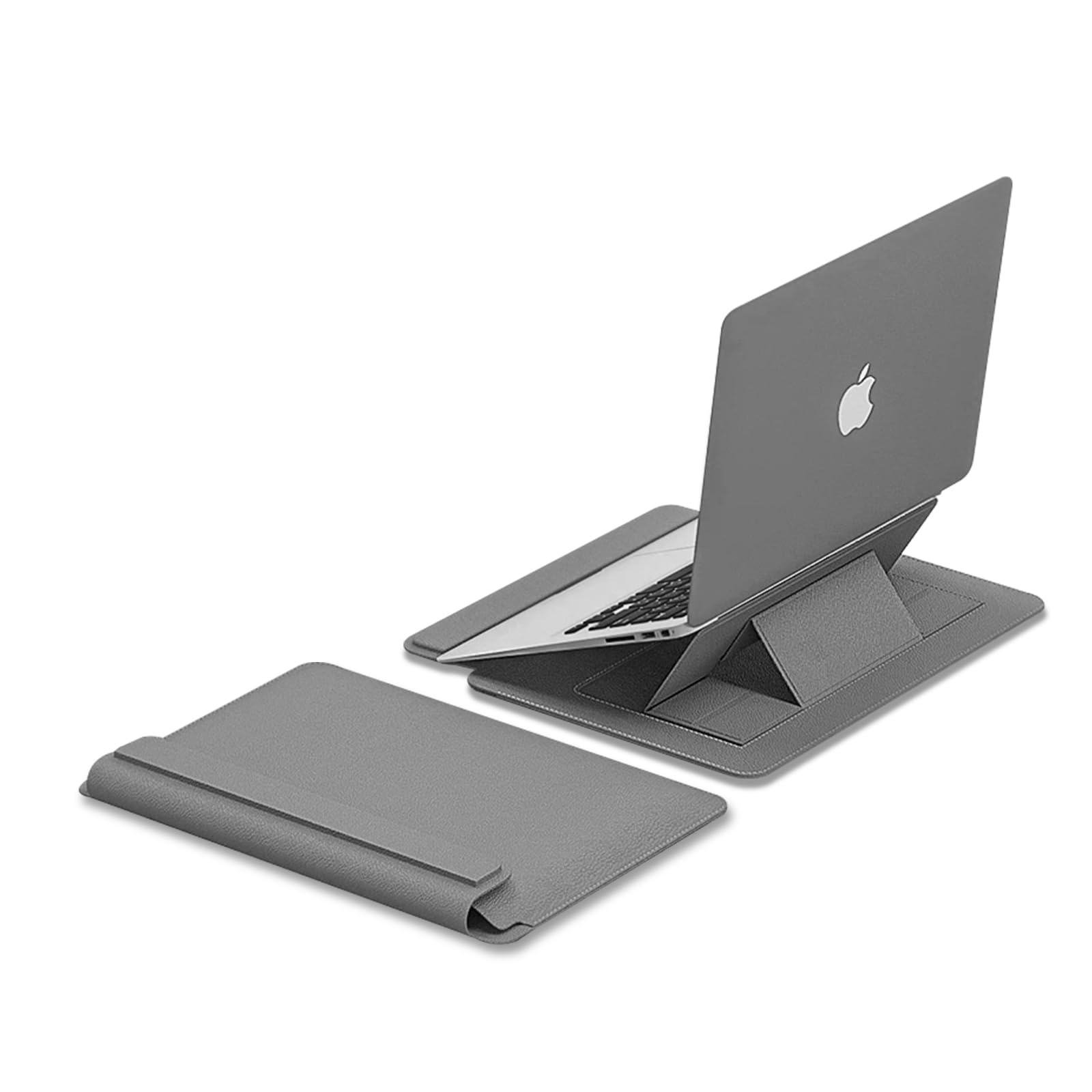 シルバー WindowsノートPC マウス、ケース付き Amazon.co.jp: SINEX ノートパソコンケース 3in1多機能 15-16インチ