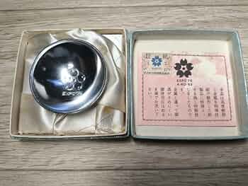 とつくり10本　　おちょこ25個 とつくり10本 おちょこ25個 食器