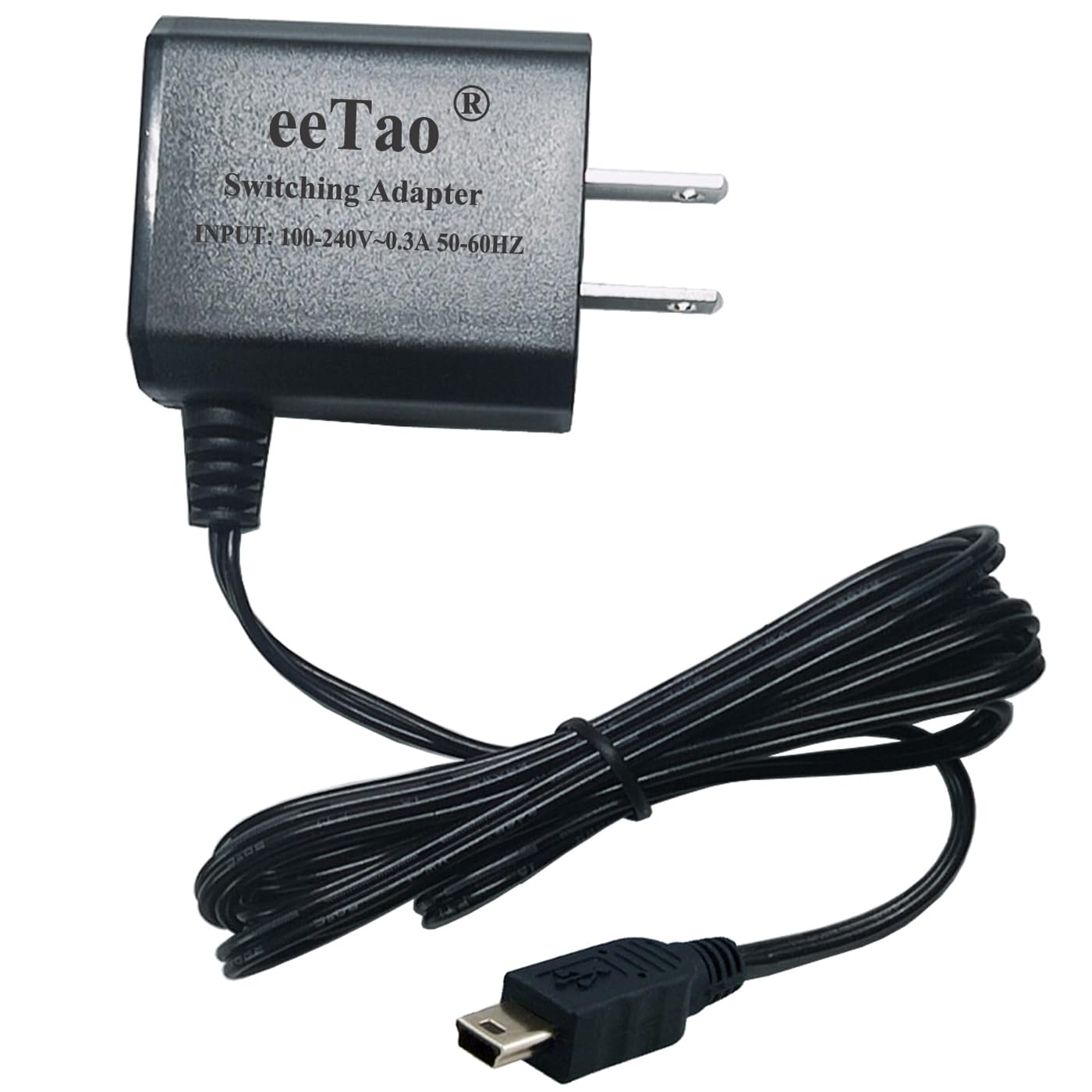 CHNADKS ADKS-4 ADKS4 Gas Detector, compatible with eeTao charger