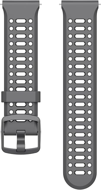 COROS 22mm Watch Band-Only compatible with PACE 3/APEX Pro/APEX 2 Pro/APEX 46mm/PACE Pro