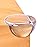 8 Pack Corner Protector Baby, Table Corners, Clear Table Protectors for Furniture, Round Corner Guards, Safety Corner Protectors, Furniture Corner & Edge Safety Bumpers,Baby Proofing