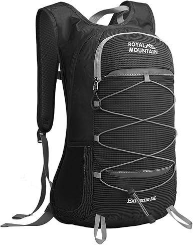 lightweight daypacks