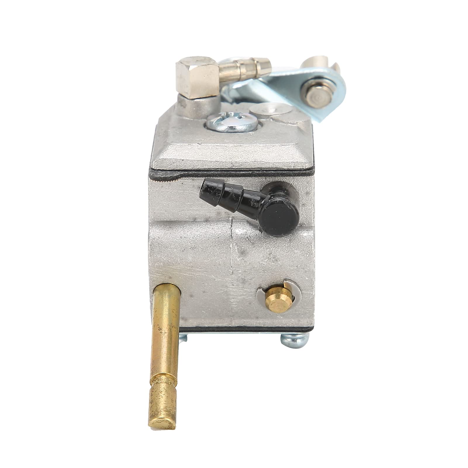 Garden Machine Parts, Professional Manufacturing Carb for Garden Machine Parts for-image-36