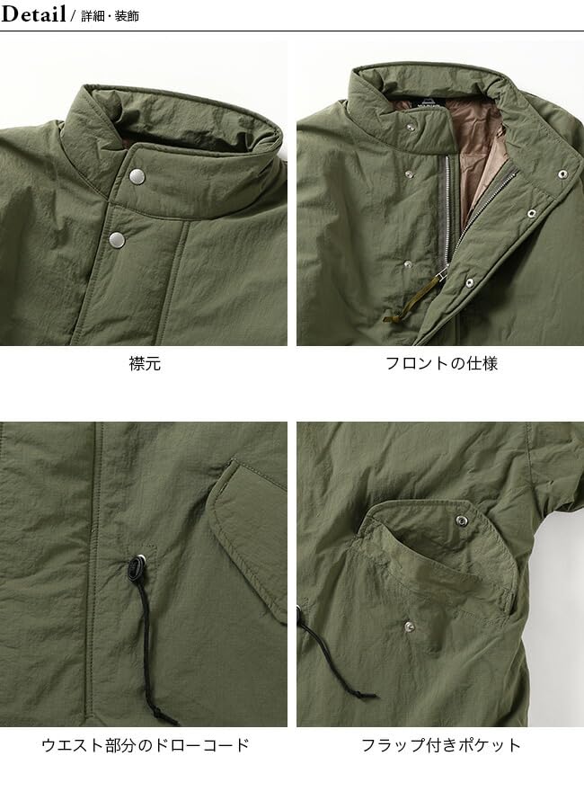 Amazon.co.jp: MOUNTAIN EQUIPMENT マウンテンイクイップメント