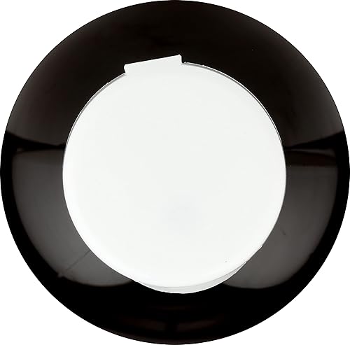 Miniatura 4 de GRIFFIN REMEDY Champú voluminizador, 8 FZ