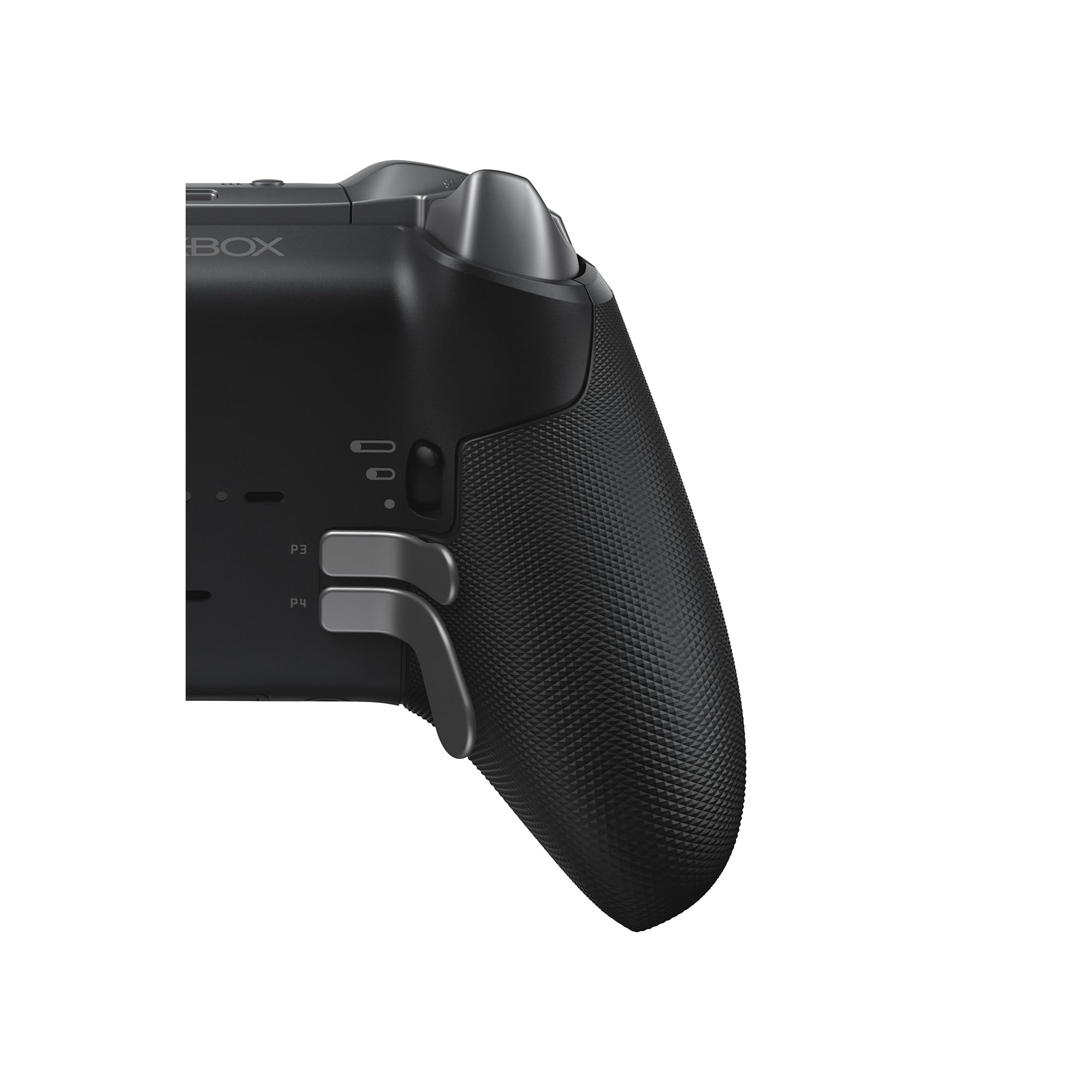 Microsoft Xbox Elite Series 2 Controller + Starfield Premium Edition | Xbox & Windows 10/11 - Codice download