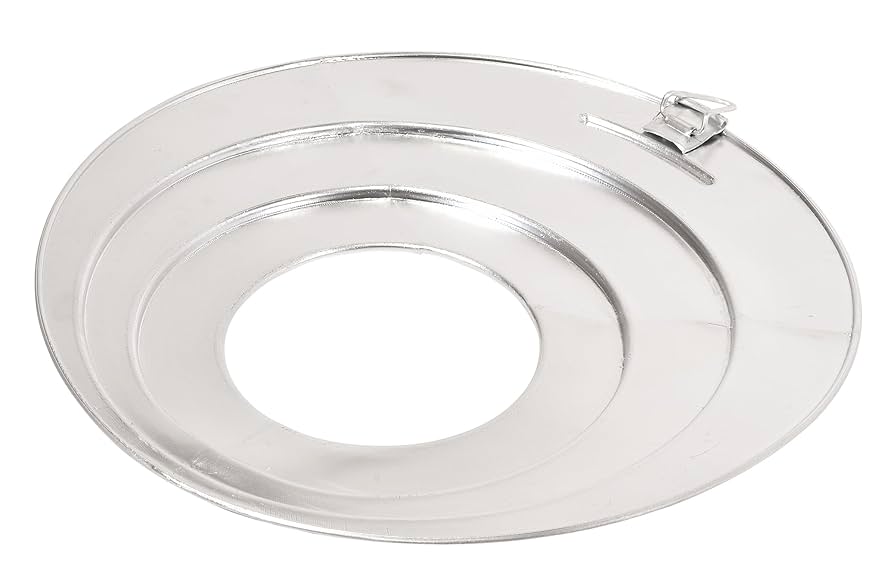 真塗　大板 Amazon | pa-man タレゴム用ウエイト ステンレス板 桜型抜き 600