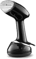 Vaporizador Vertical de Mão Practical Steam Elgin 1200W 110V - Steamer, Ferro de Passar a Vapor e Higienizador Portátil