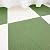 10 PCS Self-Adhesive Squares Carpet, Peel and Stick Carpet Tile, Non Slip Patchwork Floor Mat, Patchwork Seamless Carpet Floor Tile for Bedroom, Living Room, Office (Beige)