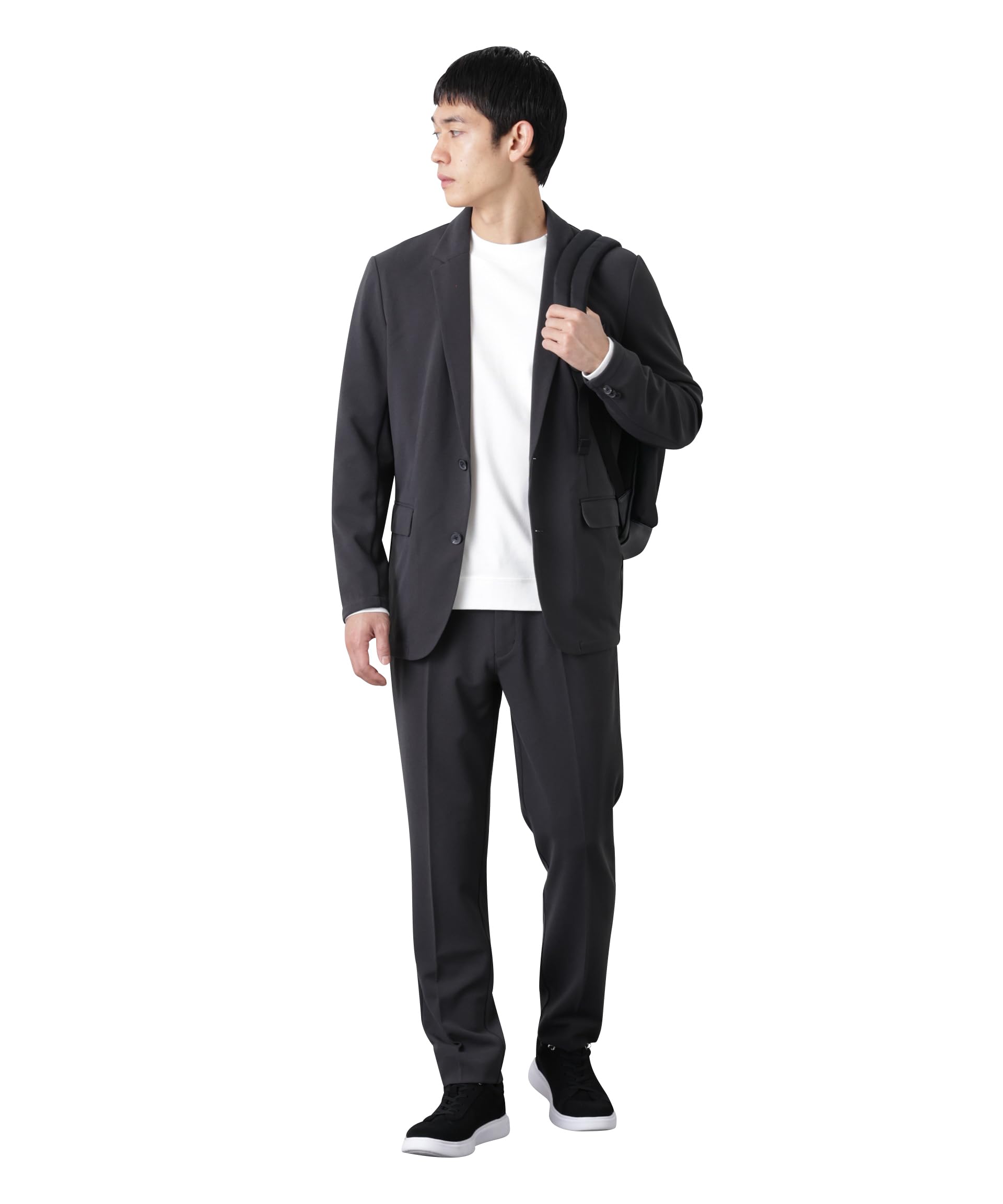 Amazon.co.jp: [ナノ・ユニバース] Damerino Pack」 for Jet Setter