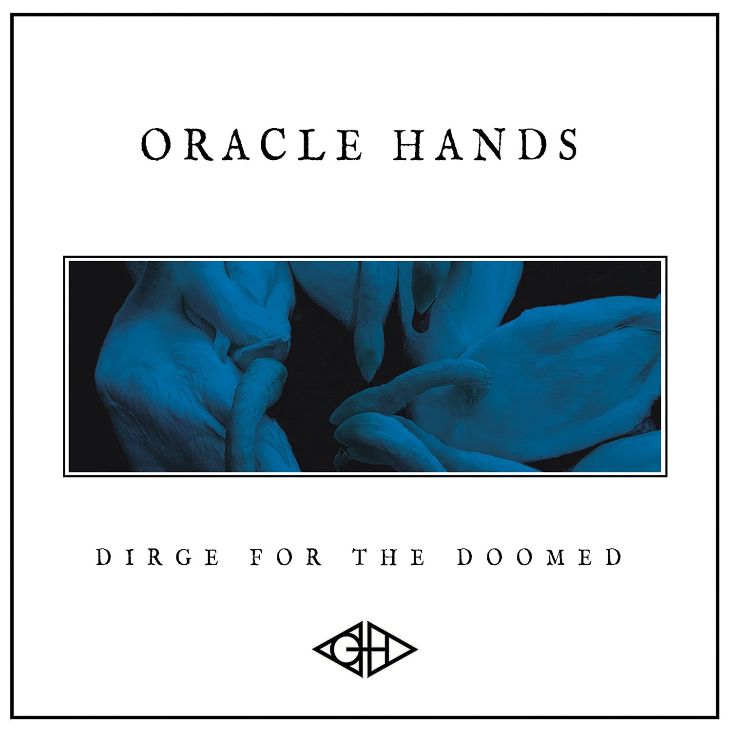 Dirge for the Doomed