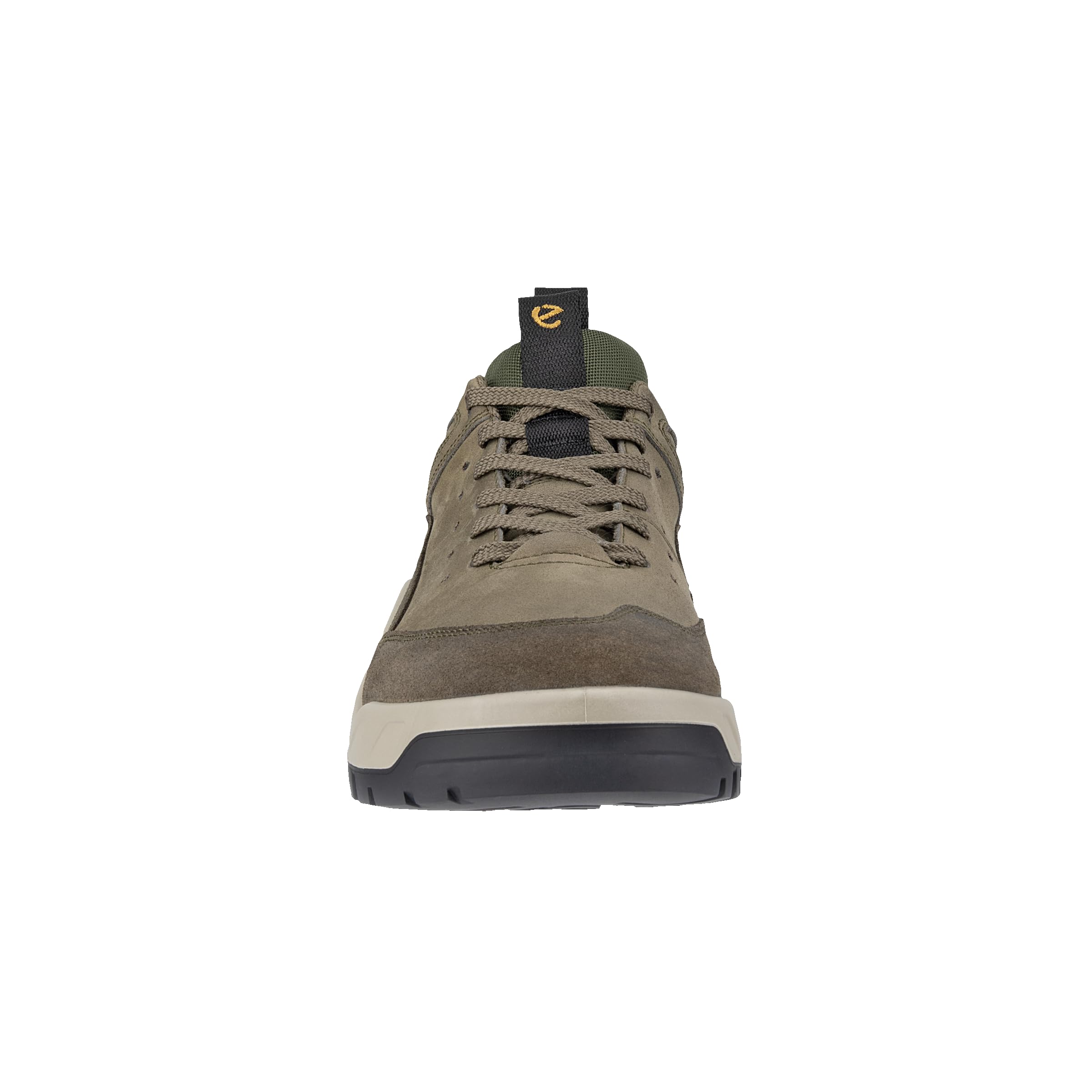 Ecco Offroad