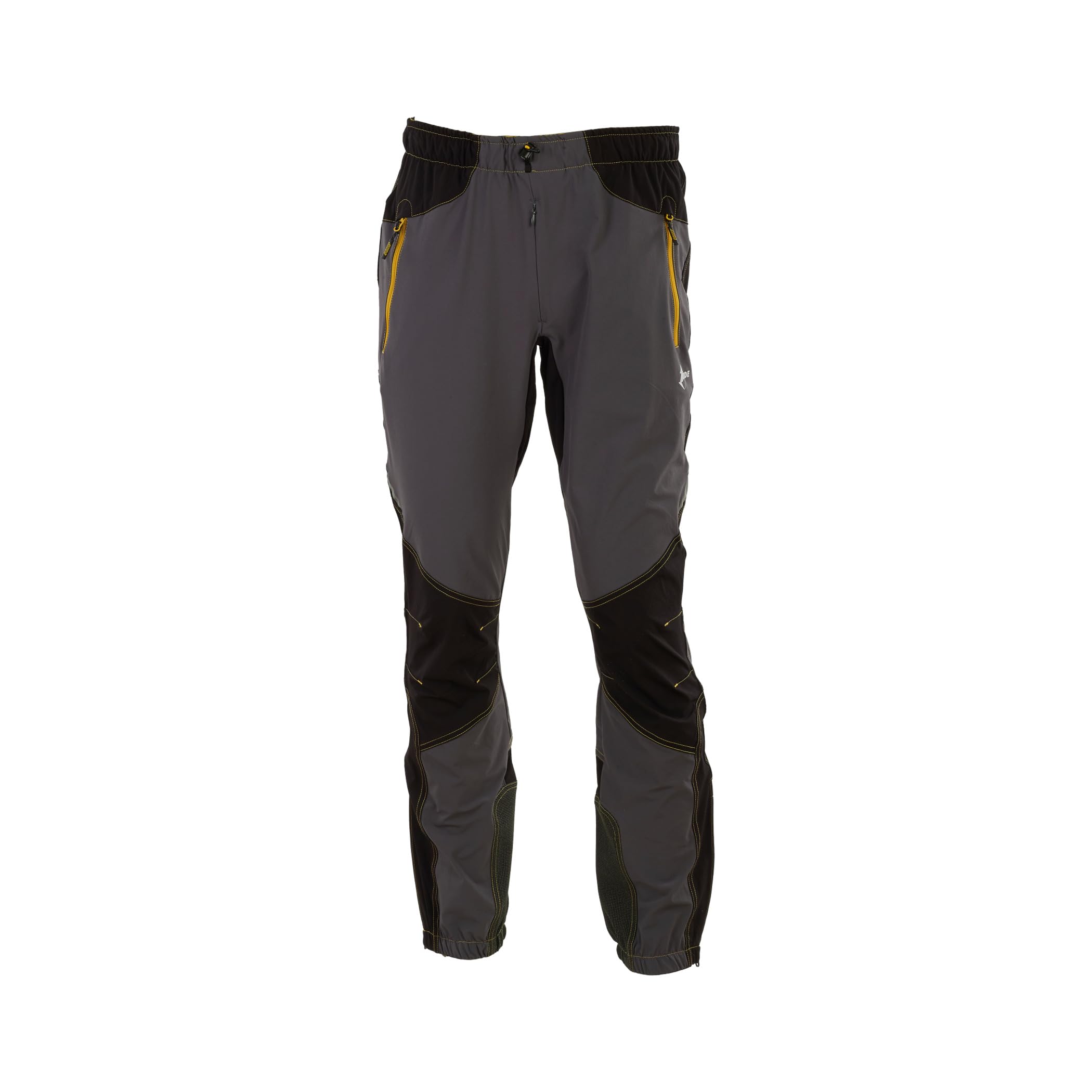Ande Antelao - Pants Hombre