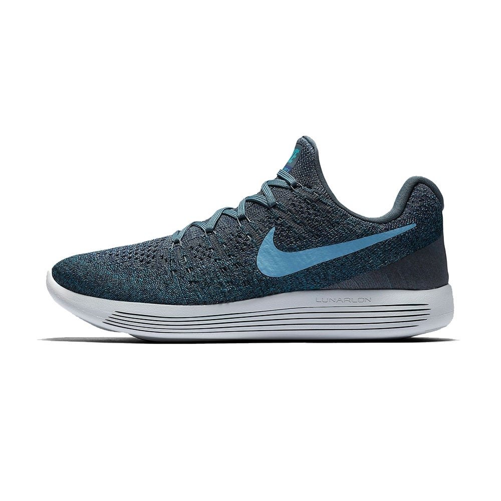 nike lunarepic india