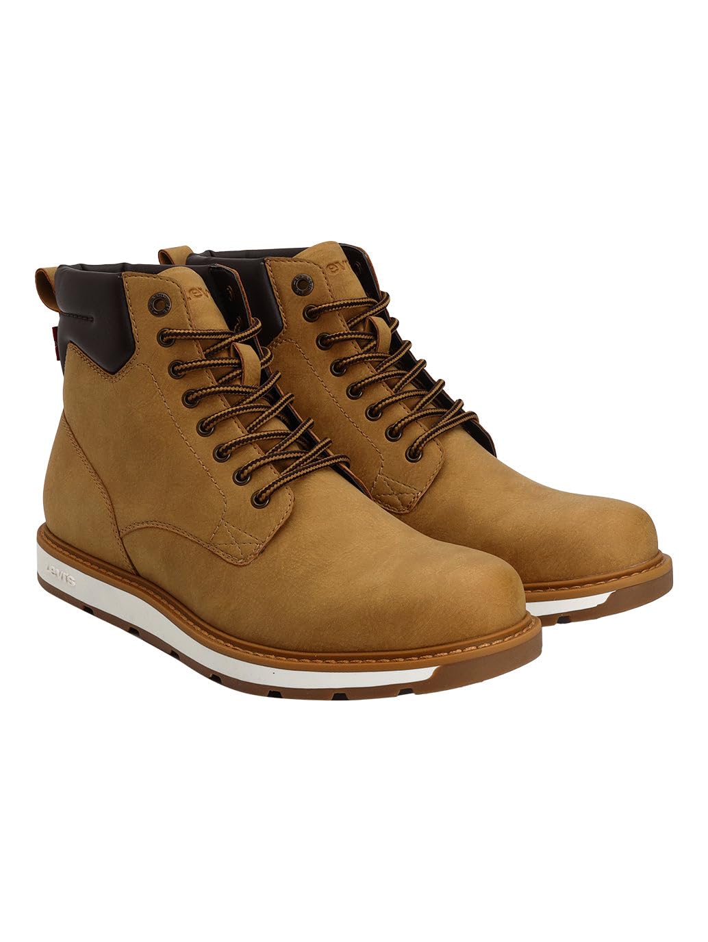 levi's Men's Deck Boots-Capsule-picture-26