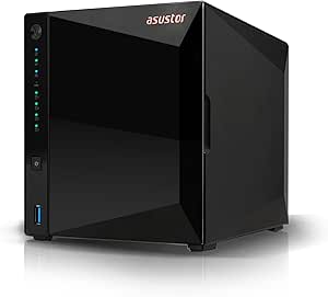 61YKrFCQlCL._AC_SY300_SX300_QL70_ML2_.jpg