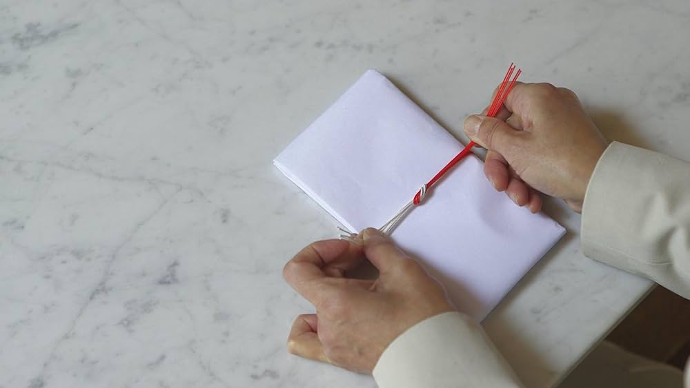 【極希少】小笠原流礼法入門 上下巻セット 図解 立ち居振舞い 包み結び レア物 61hk82V4e-L._UF350,350_QL50_.jpg