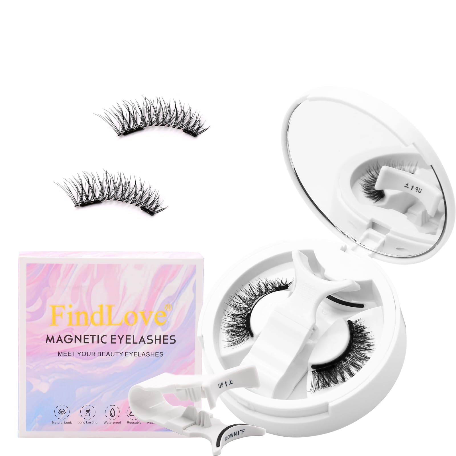 product_img5
