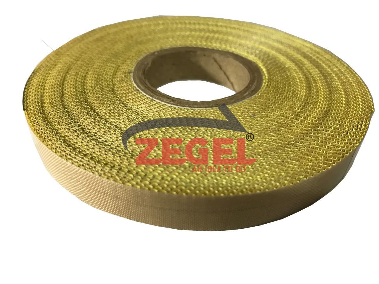 Zegel - 20MM Teflon Tape for Sealing Machine. Adhesive Teflon Coated Glass Tape suitable for sealing and packing machines for Sealing Machine 20 MM -1 Roll-10 Meter (B09VZ35467) Amazon Price History, Amazon Price Tracker