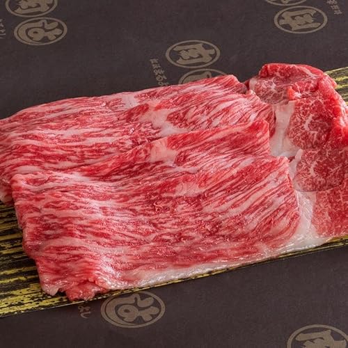 Ăp 񂹃O ܂悵E㋍Ăij400 