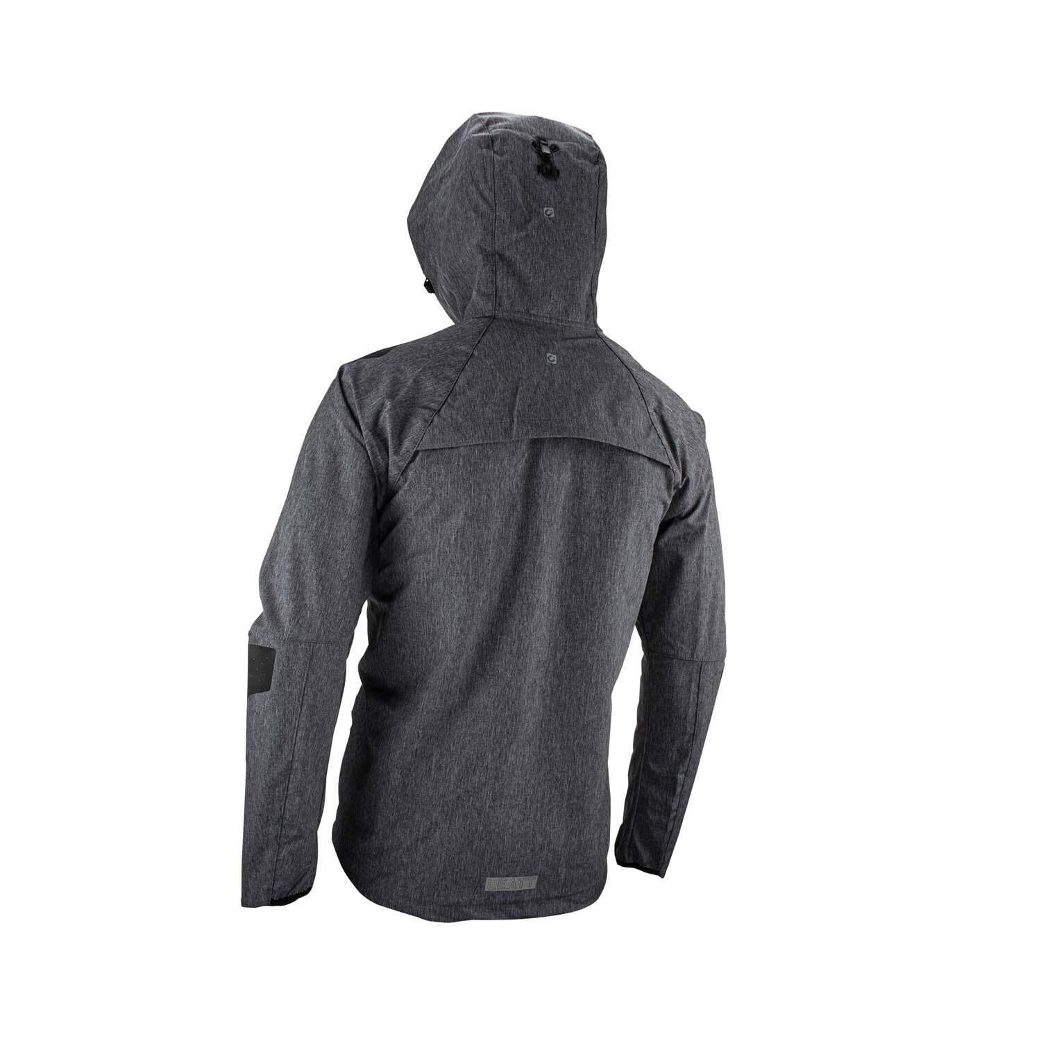 Leatt Kurtka Mężczyźni Mtb Hydradri 4.0 Jacket