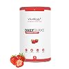 Dailyshake 15 Meals