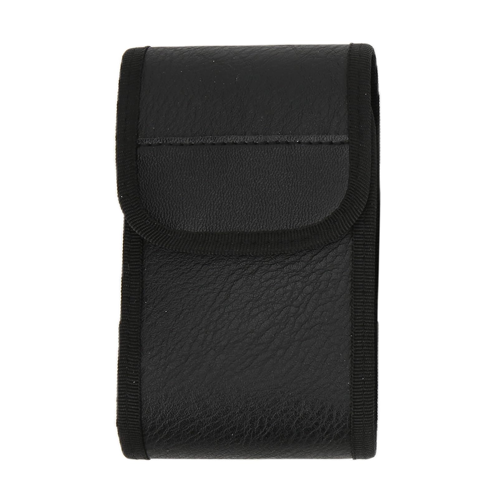 ZIYOUHU Télémètre Laser HK Mise à Niveau HD Outil de Mesure de Distance pour la Mesure en extérieur Golf Chasse et Construction Lentille Optique de Haute précision Mise au