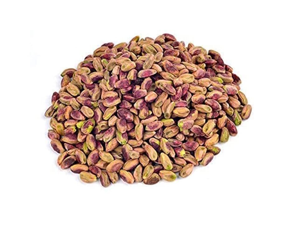 See full amazon price history chart for Nature Purify-Pista Kernals Without Shell | Sada Pista (100g) Nature Purify-Pista Kernals Without Shell | Sada Pista (100g) (B09GGYQVQH) Amazon Price History, Amazon Price Tracker