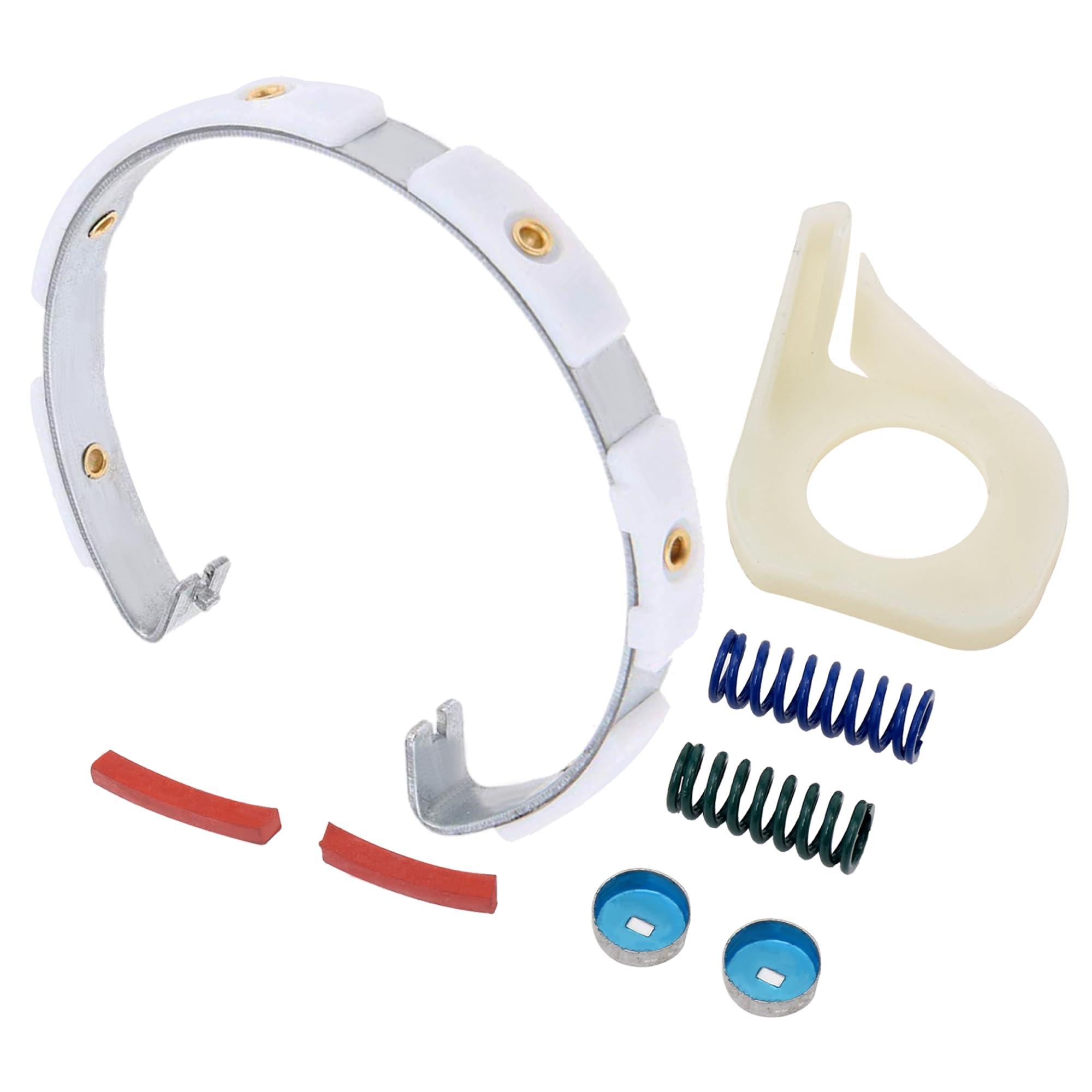 BlueStars 285790 - parts washers | Mubboo