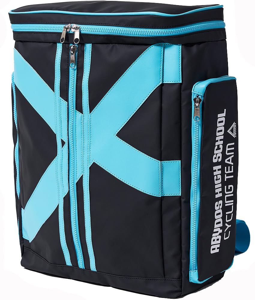 Amazon.co.jp: グッドスマイルカンパニー(GOOD SMILE COMPANY) ブルー