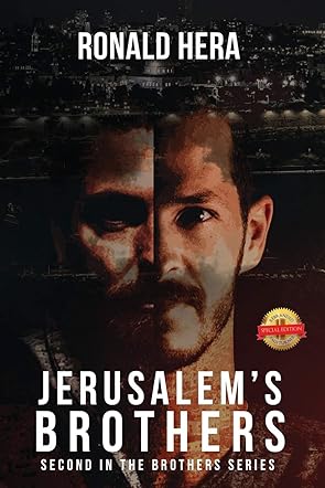 Jerusalem's Brothers