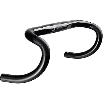 パーツ fizik Cyrano Handlebar R1 bull 420mm パーツ fizik Cyrano Handlebar R1 bull 420mm Amazon | Fizik